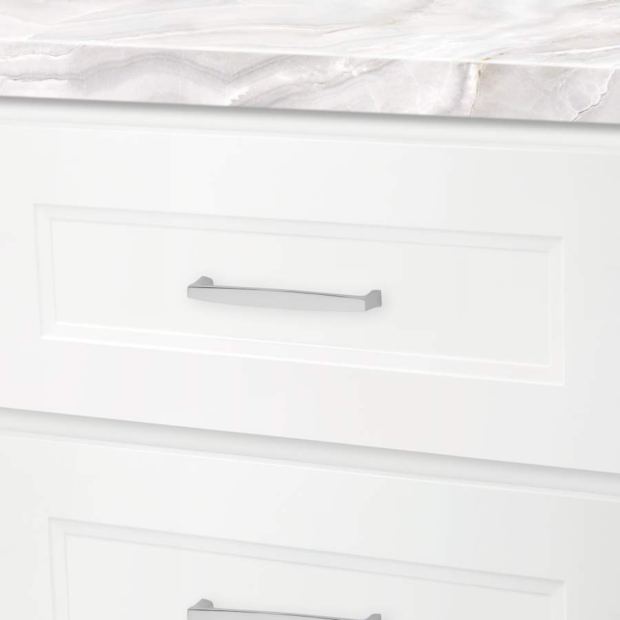 baldwin-4976-bin-alternate-view-1132