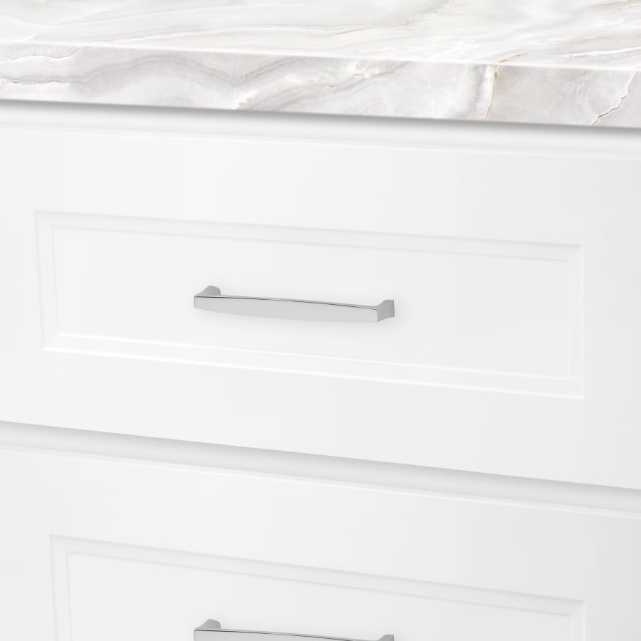 baldwin-4976-bin-alternate-view-1132 baldwin-4976-bin-alternate-view-1132