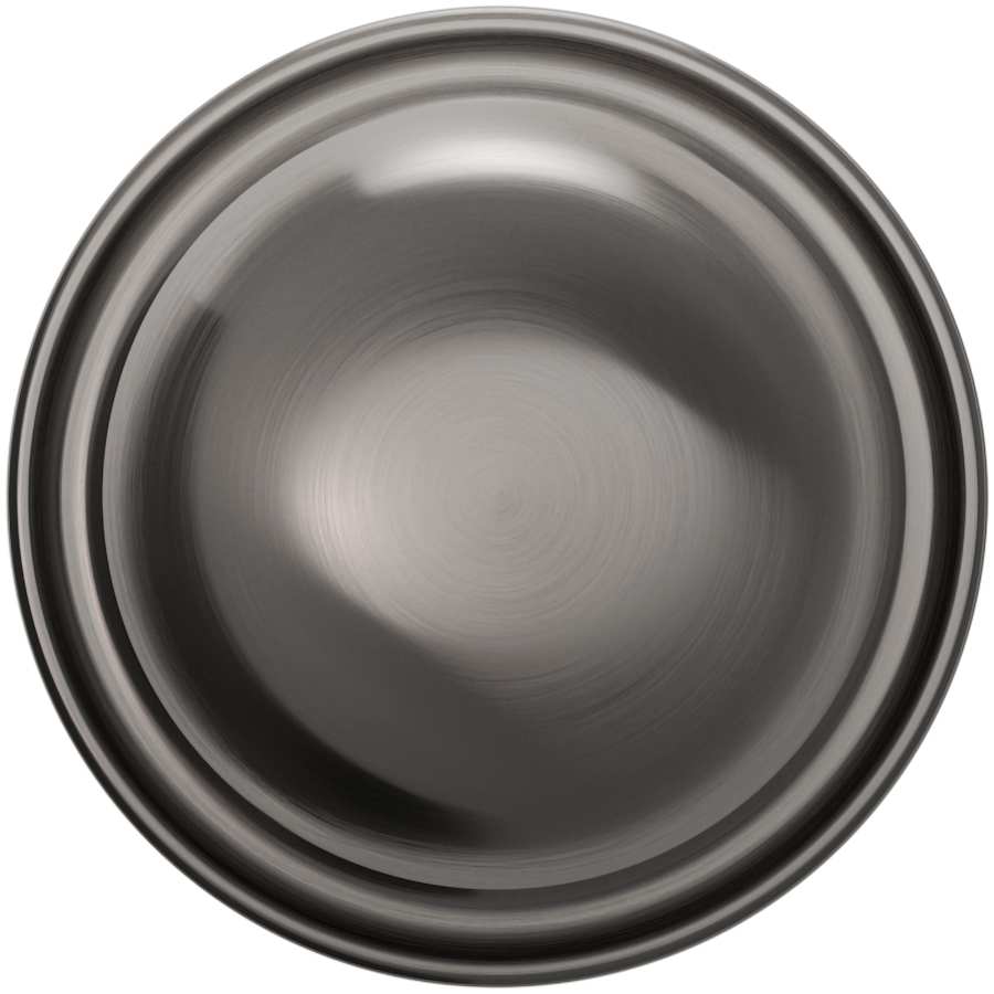 baldwin-5000-fd-alternate-image-35