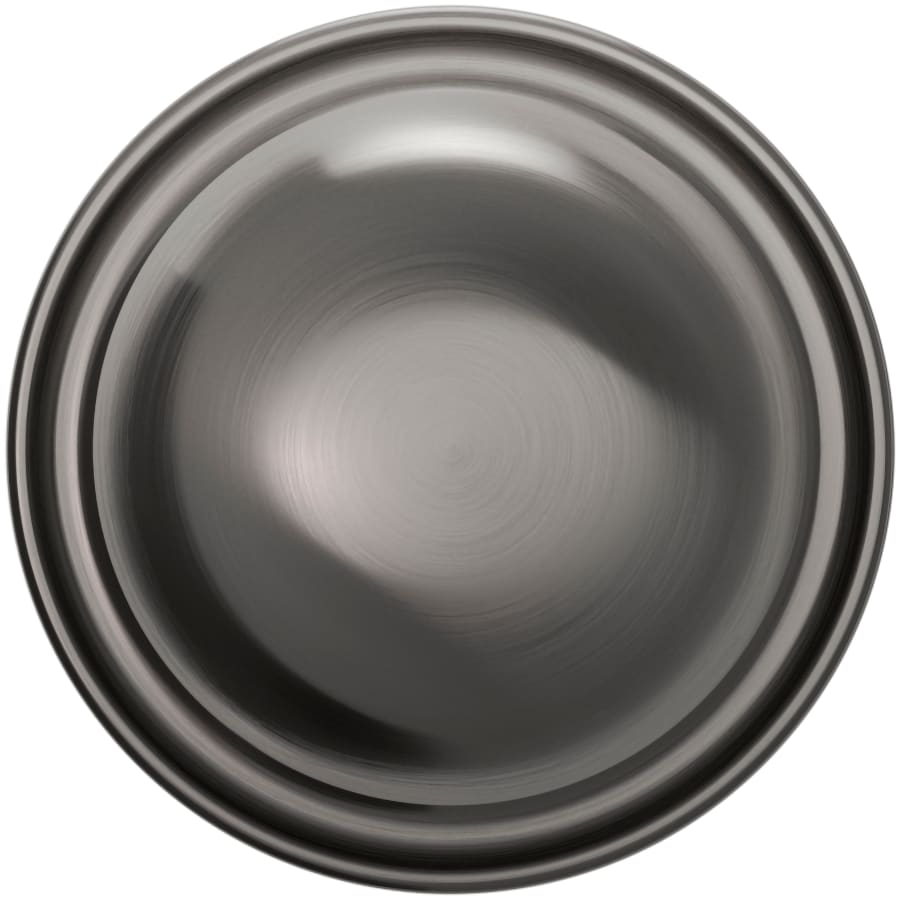 baldwin-5000-fd-alternate-image-35 baldwin-5000-fd-alternate-image-35