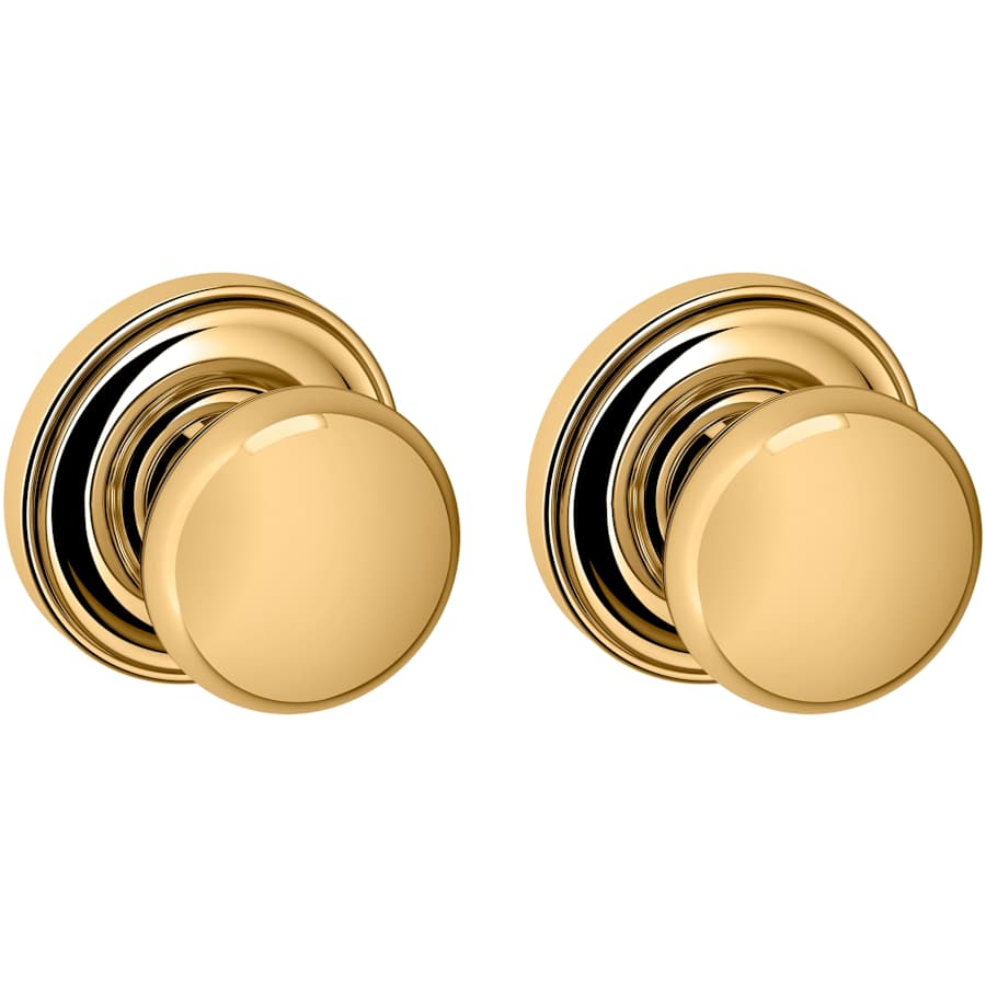 baldwin-5000-fd-alternate-image-36