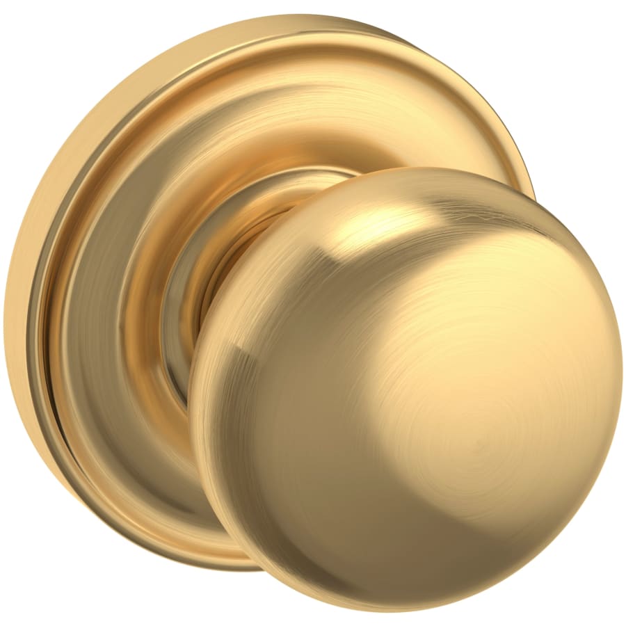 baldwin-5000-fd-alternate-image-37 baldwin-5000-fd-alternate-image-37