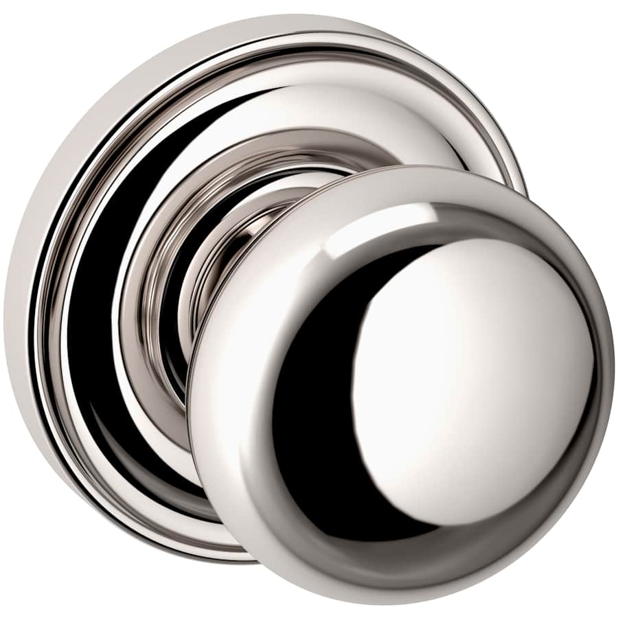 baldwin-5000-fd-alternate-image-38