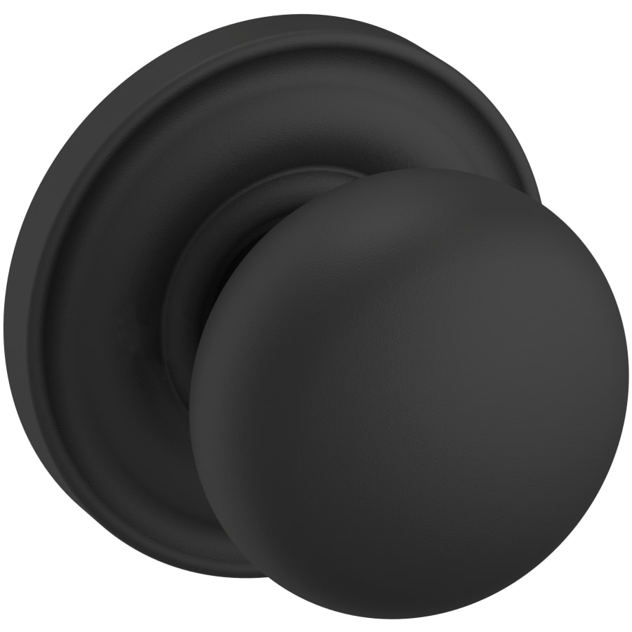 baldwin-5000-fd-alternate-image-39 baldwin-5000-fd-alternate-image-39