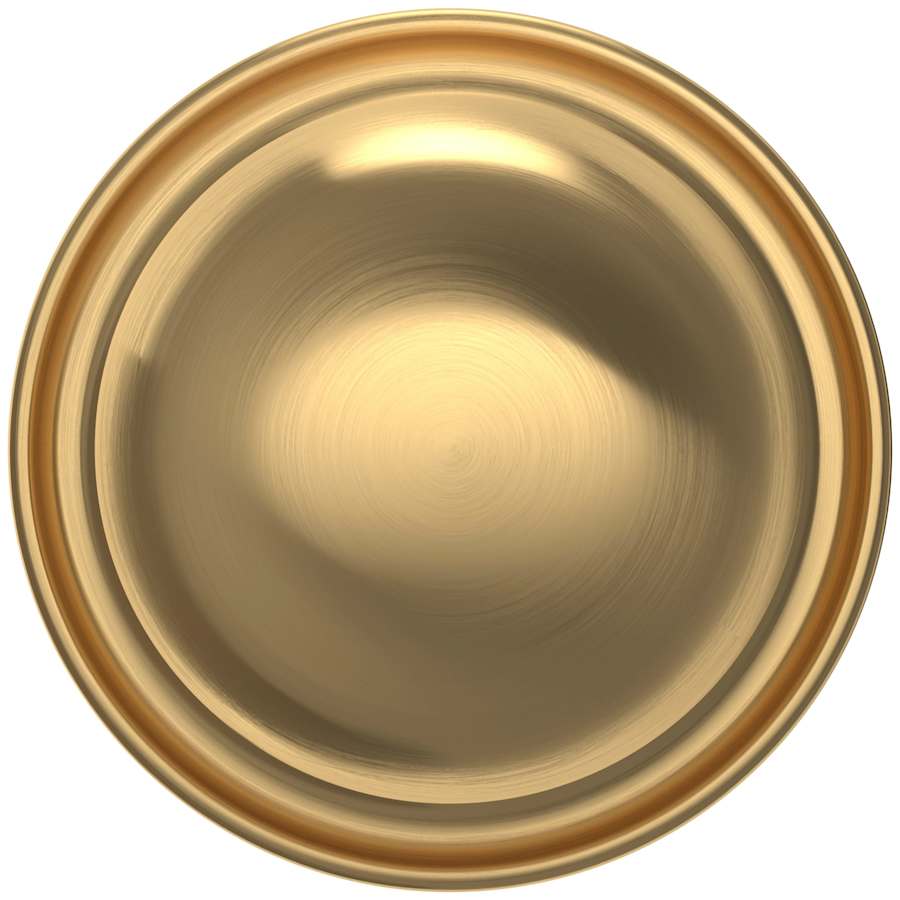 baldwin-5000-fd-alternate-image-40