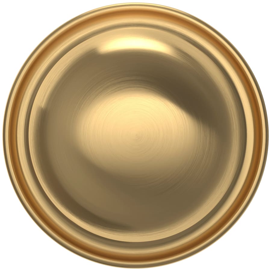 baldwin-5000-fd-alternate-image-40 baldwin-5000-fd-alternate-image-40