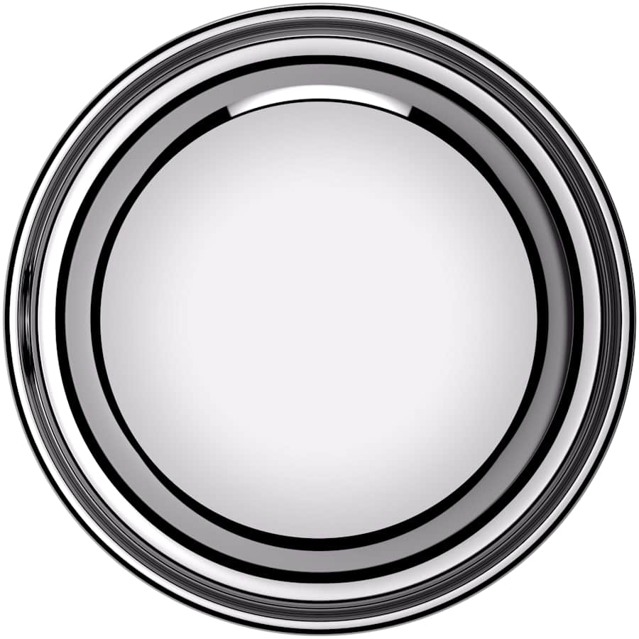 baldwin-5000-fd-alternate-image-45