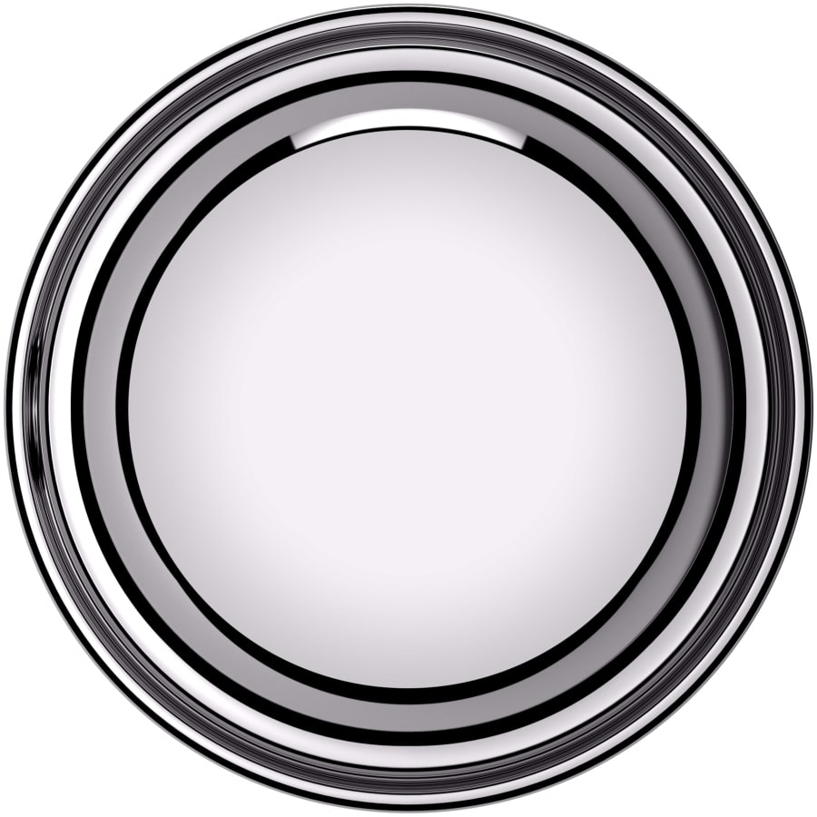 baldwin-5000-fd-alternate-image-45 baldwin-5000-fd-alternate-image-45