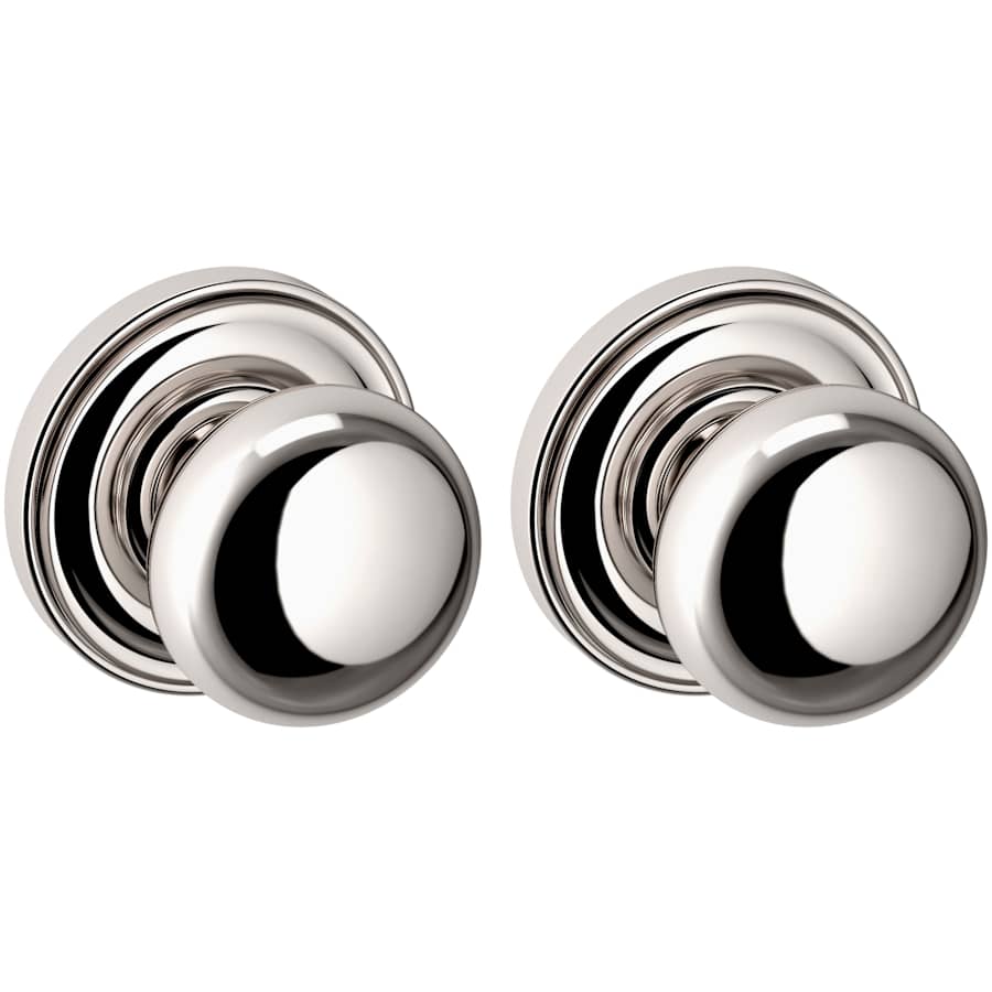 baldwin-5000-fd-alternate-image-46