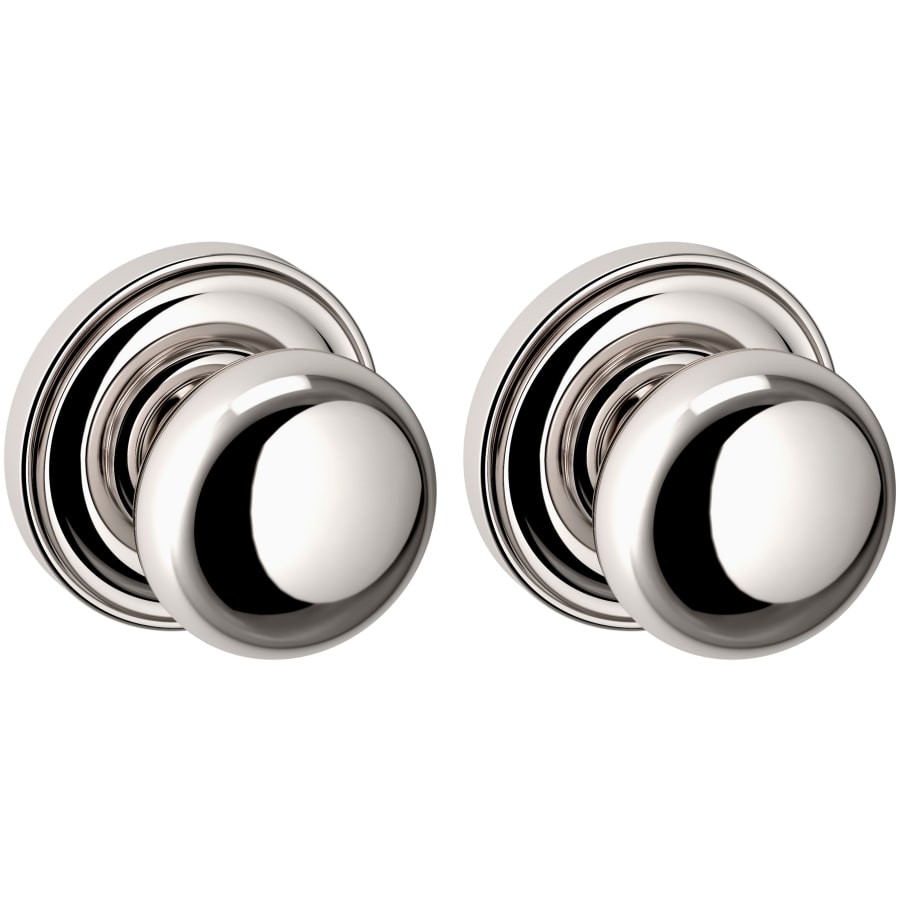 baldwin-5000-fd-alternate-image-46 baldwin-5000-fd-alternate-image-46