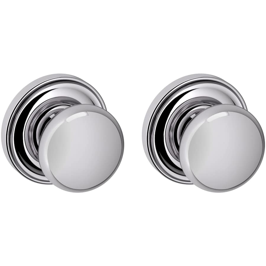 baldwin-5000-fd-alternate-image-49