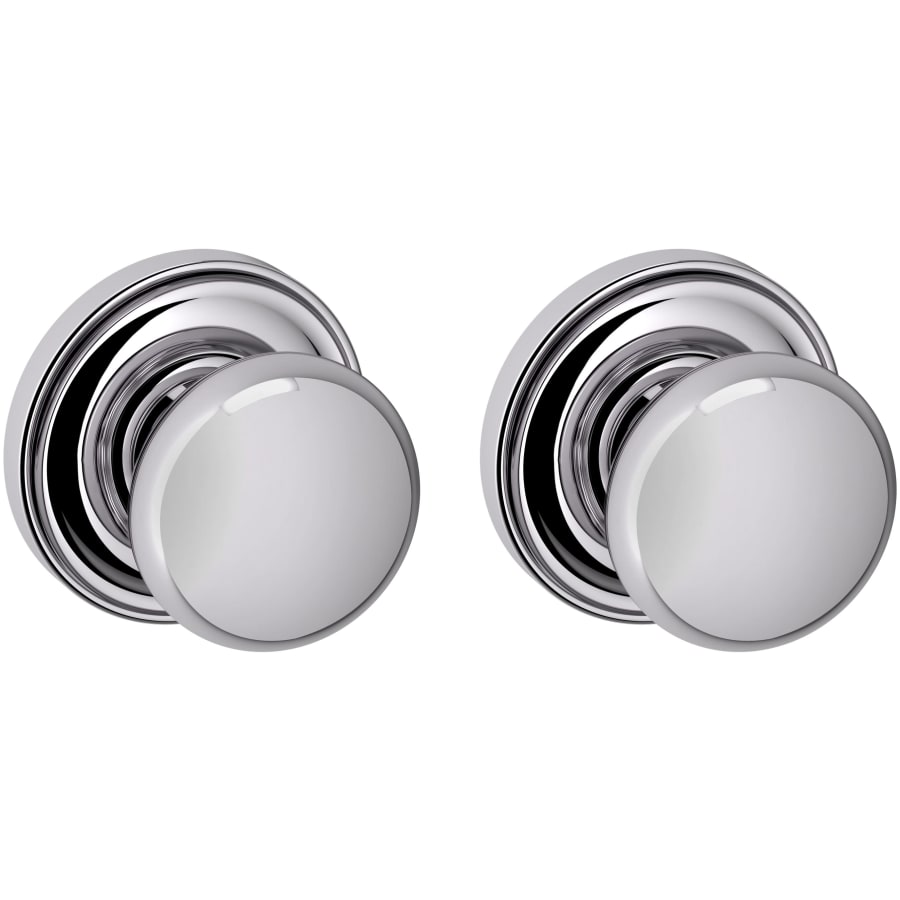 baldwin-5000-fd-alternate-image-49 baldwin-5000-fd-alternate-image-49