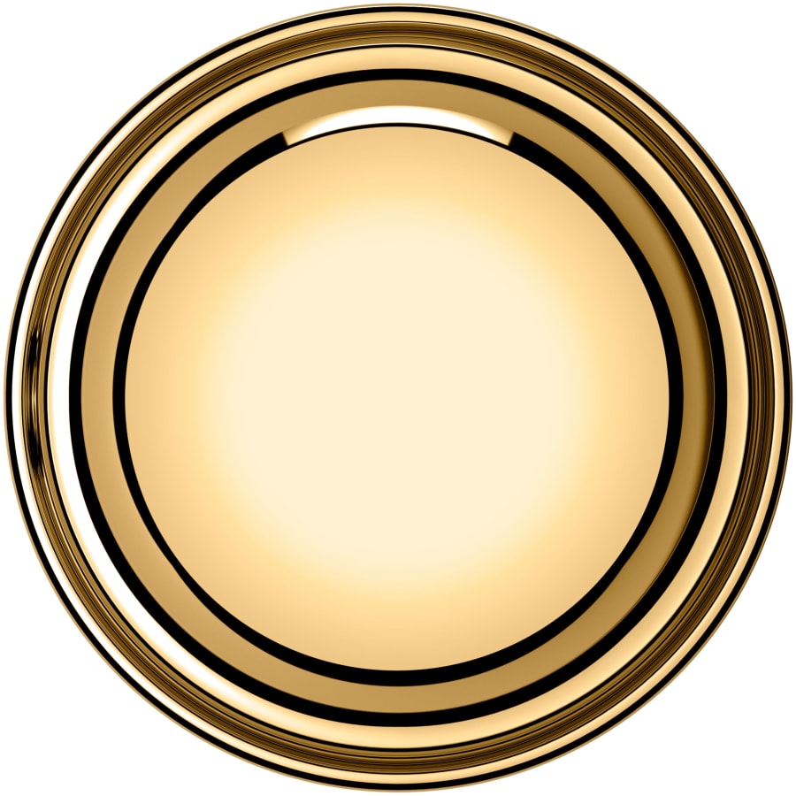 baldwin-5000-fd-alternate-image-51 baldwin-5000-fd-alternate-image-51