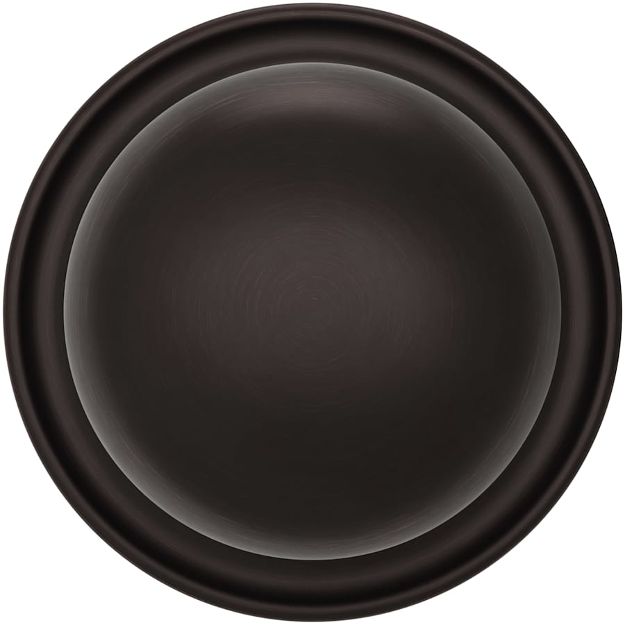 baldwin-5000-fd-alternate-image-52