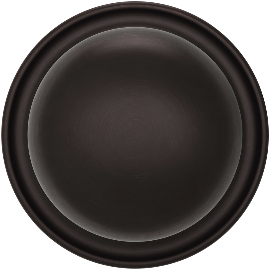 baldwin-5000-fd-alternate-image-52 baldwin-5000-fd-alternate-image-52