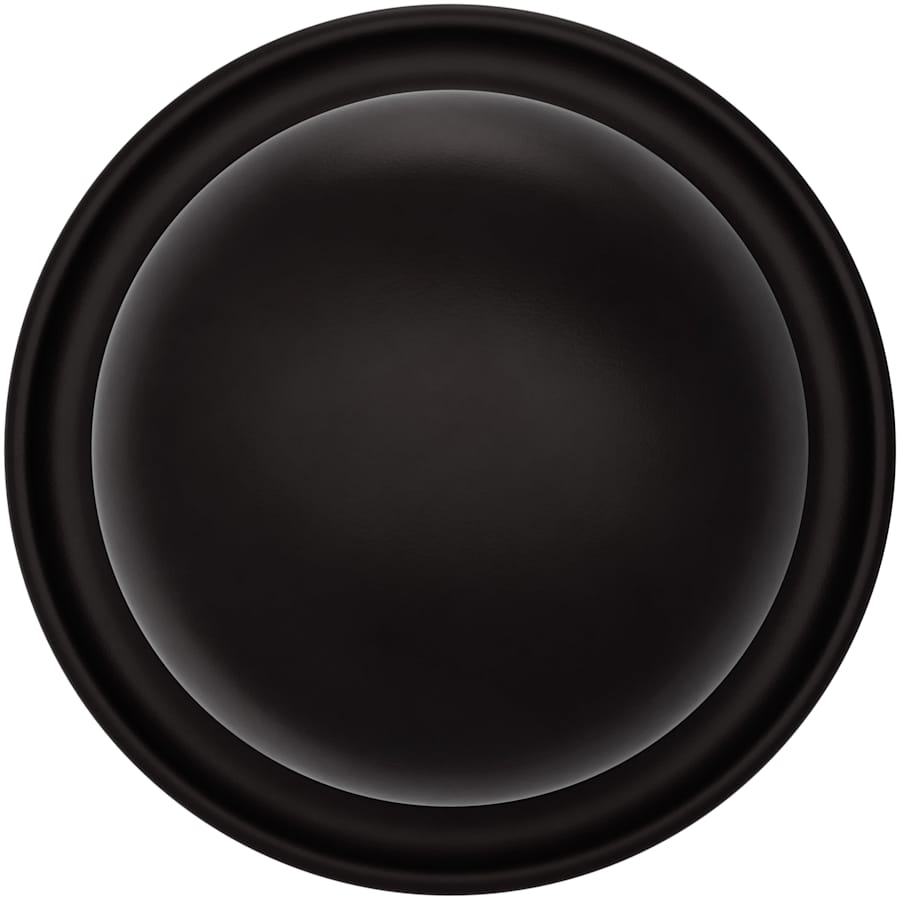 baldwin-5000-fd-alternate-image-53