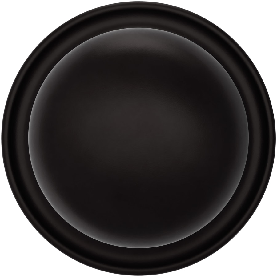 baldwin-5000-fd-alternate-image-53 baldwin-5000-fd-alternate-image-53