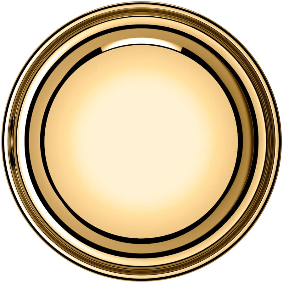 baldwin-5000-idm-alternate-image-56