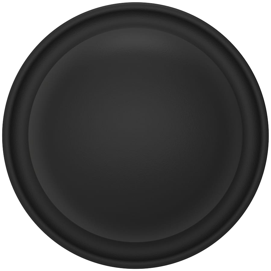 baldwin-5000-idm-alternate-image-59