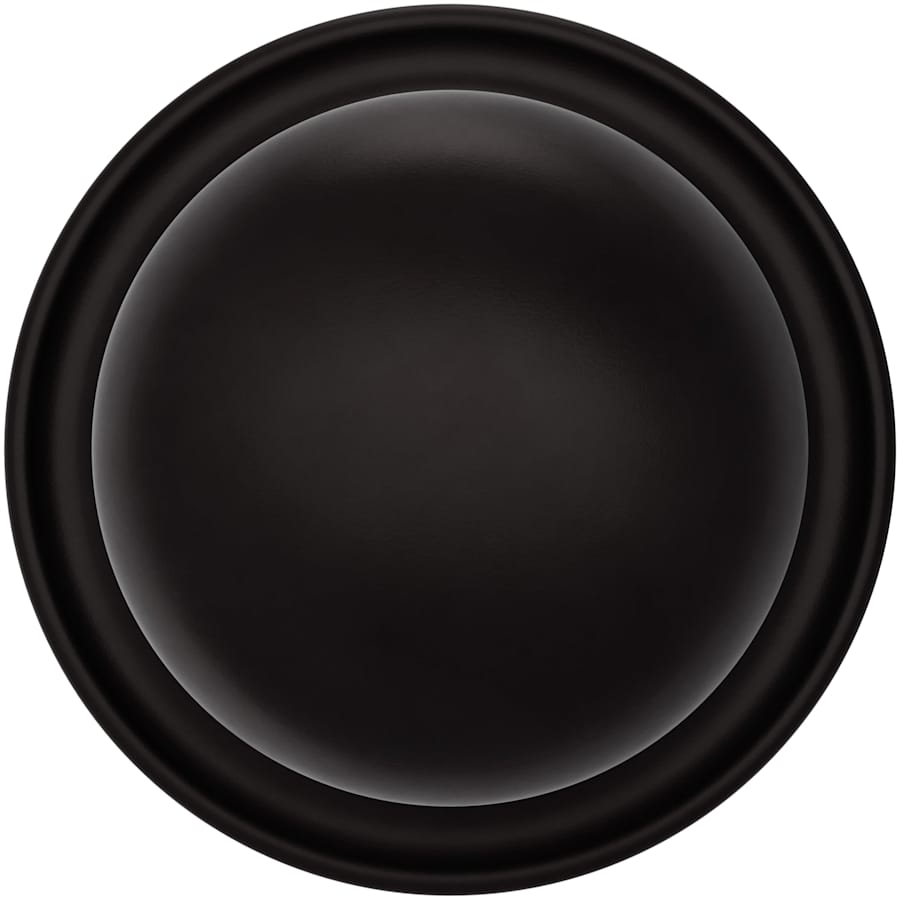 baldwin-5000-idm-alternate-image-61