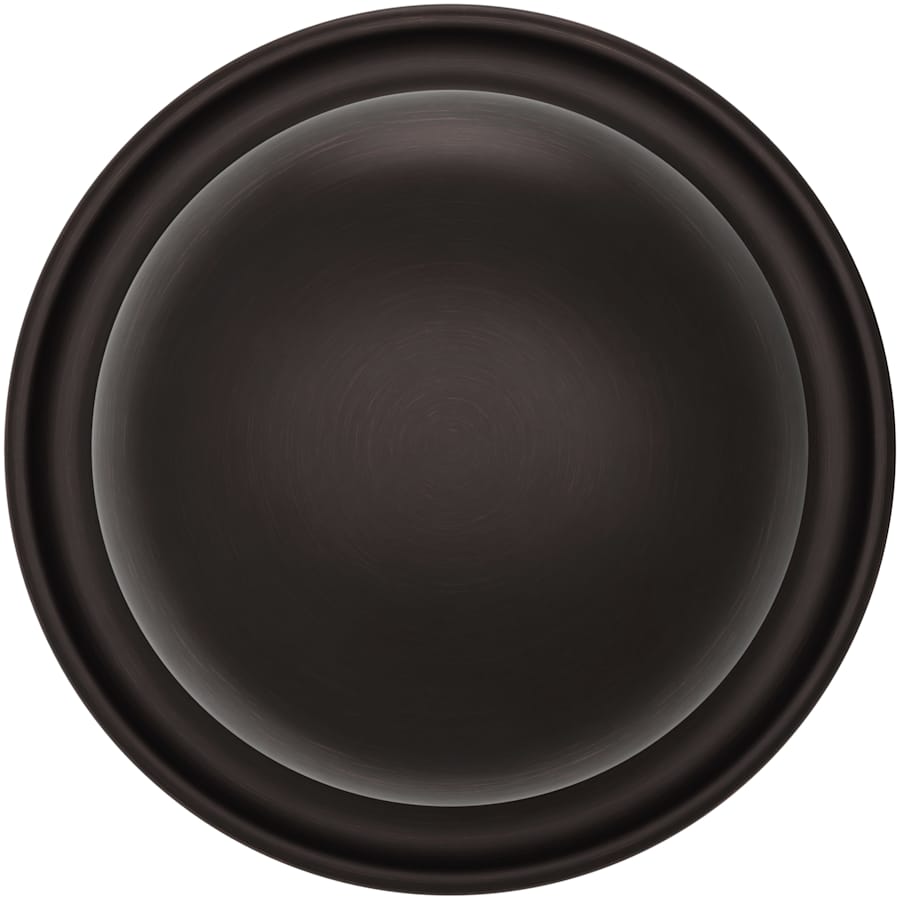 baldwin-5000-idm-alternate-image-64