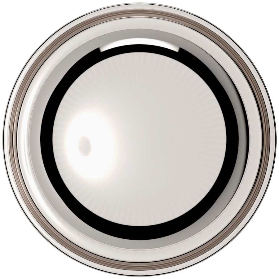 baldwin-5000-pass-alternate-image-77