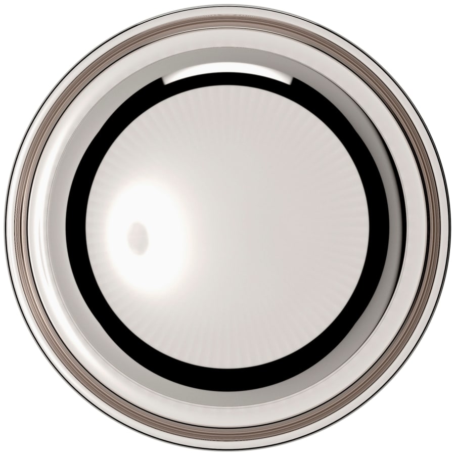baldwin-5000-pass-alternate-image-77 baldwin-5000-pass-alternate-image-77