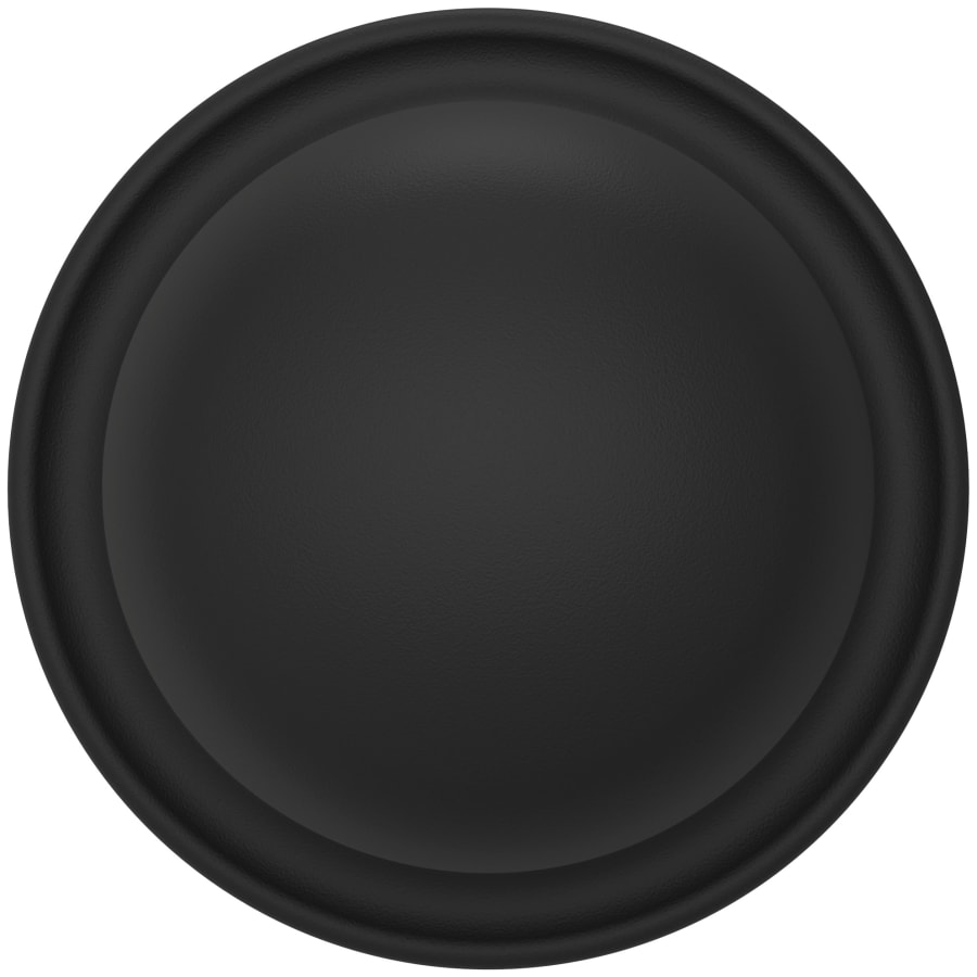 baldwin-5000-pass-alternate-image-78 baldwin-5000-pass-alternate-image-78