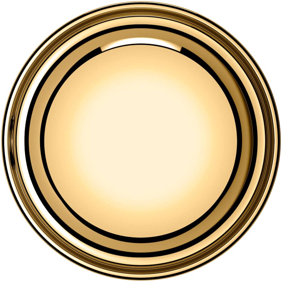 baldwin-5000-pass-alternate-image-83