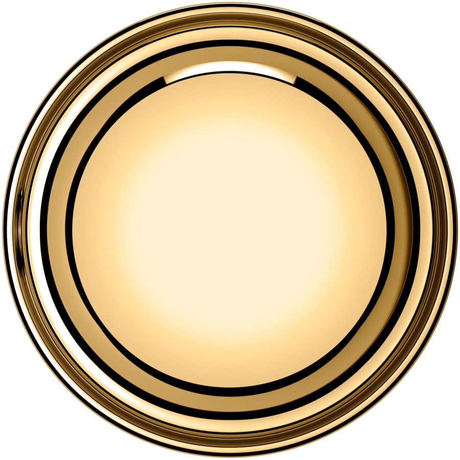 baldwin-5000-pass-alternate-image-83 baldwin-5000-pass-alternate-image-83
