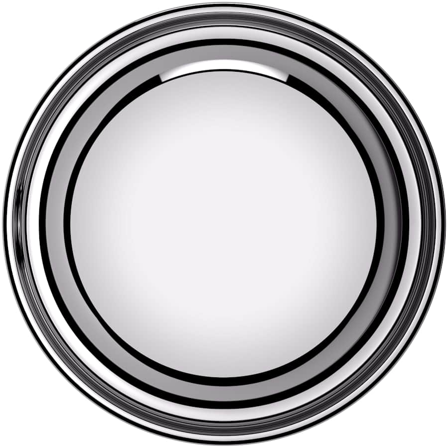 baldwin-5000-pass-alternate-image-84