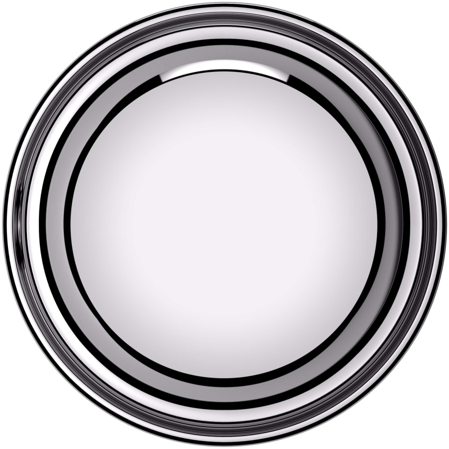 baldwin-5000-pass-alternate-image-84 baldwin-5000-pass-alternate-image-84