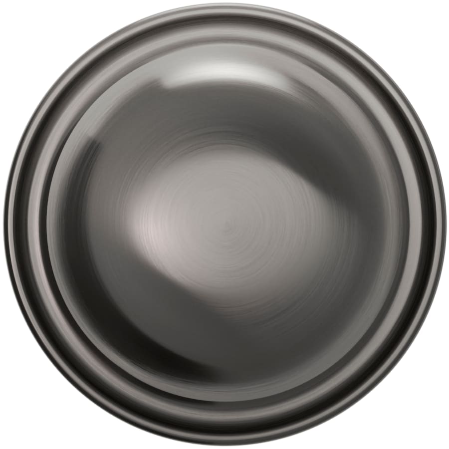 baldwin-5000-priv-alternate-image-86 baldwin-5000-priv-alternate-image-86