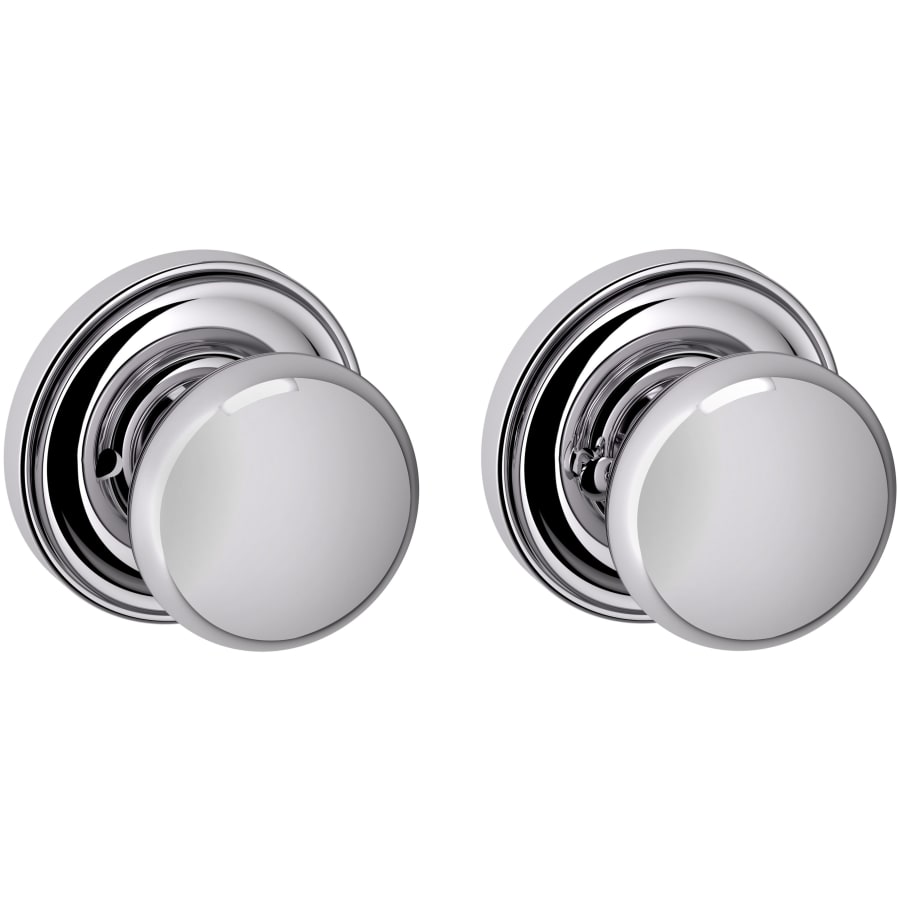 baldwin-5000-priv-alternate-image-91 baldwin-5000-priv-alternate-image-91
