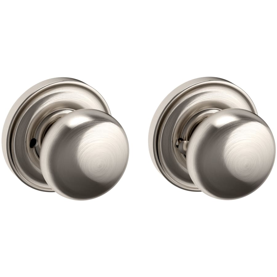 baldwin-5000-priv-alternate-image-93 baldwin-5000-priv-alternate-image-93