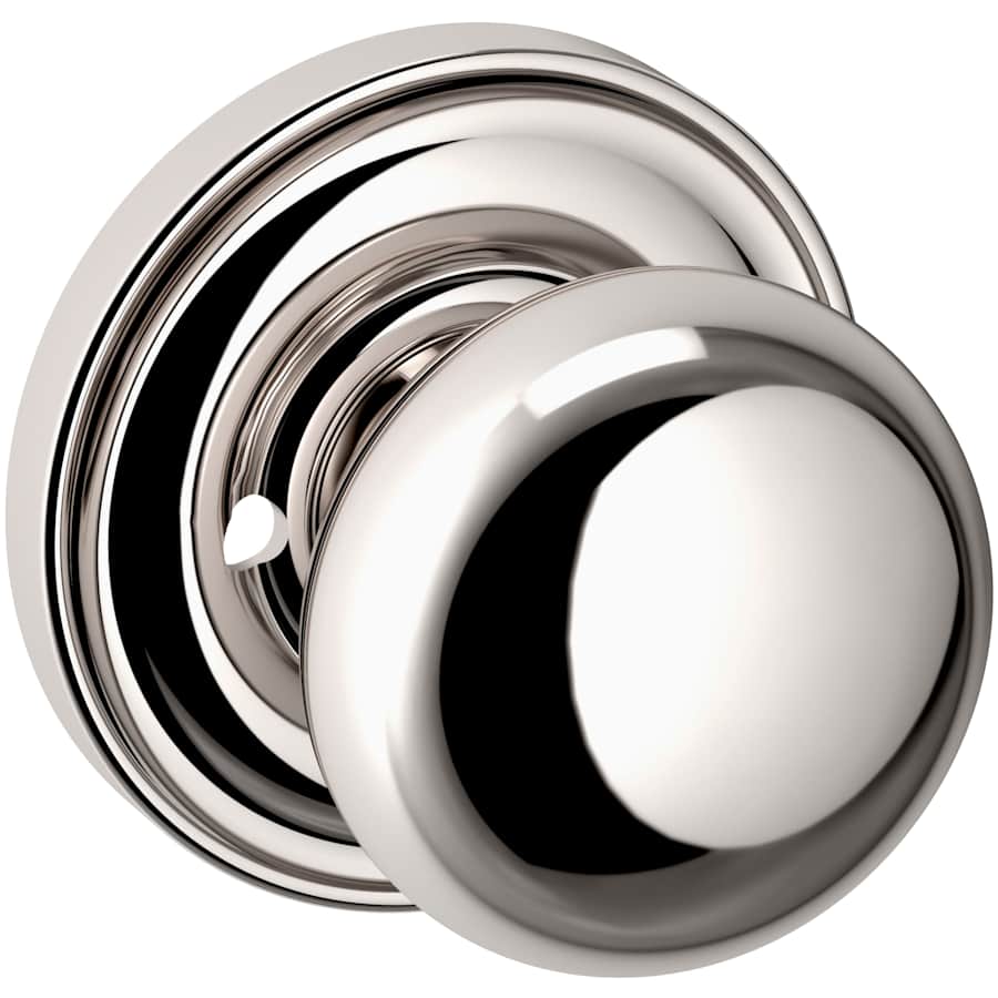 baldwin-5000-priv-alternate-image-97