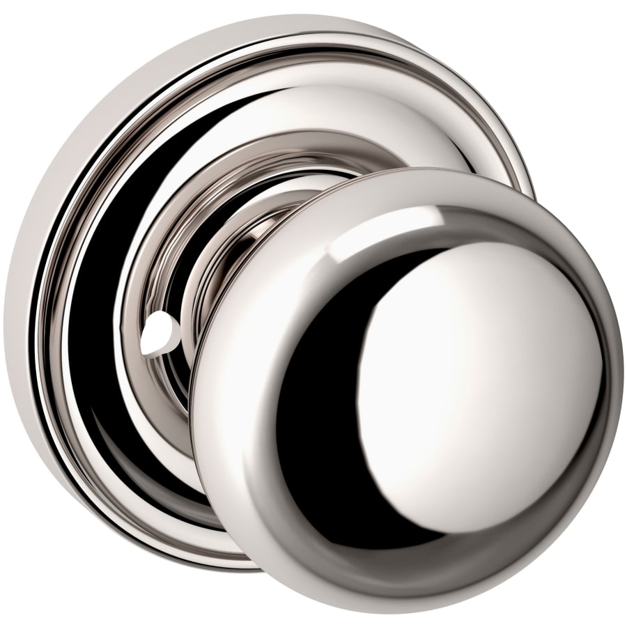 baldwin-5000-priv-alternate-image-97 baldwin-5000-priv-alternate-image-97