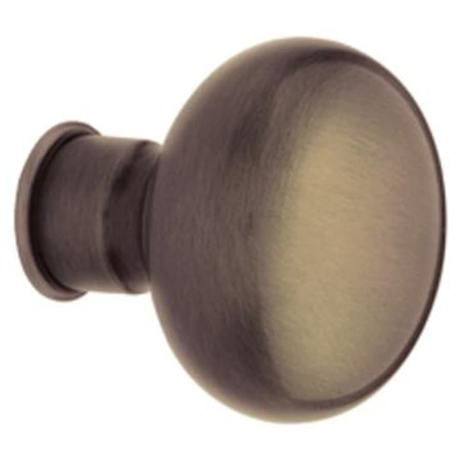 baldwin-5000038mr-7389642