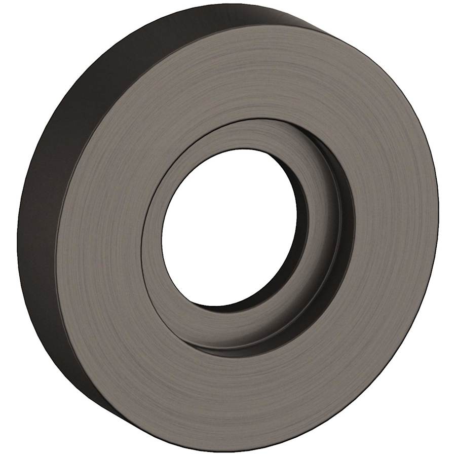 baldwin-5006076i-7389642