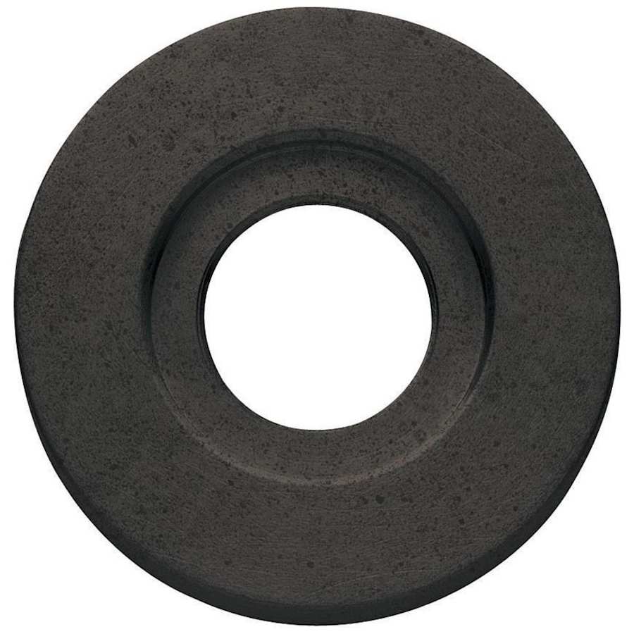 baldwin-5006402idm-7389642 baldwin-5006402idm-7389642