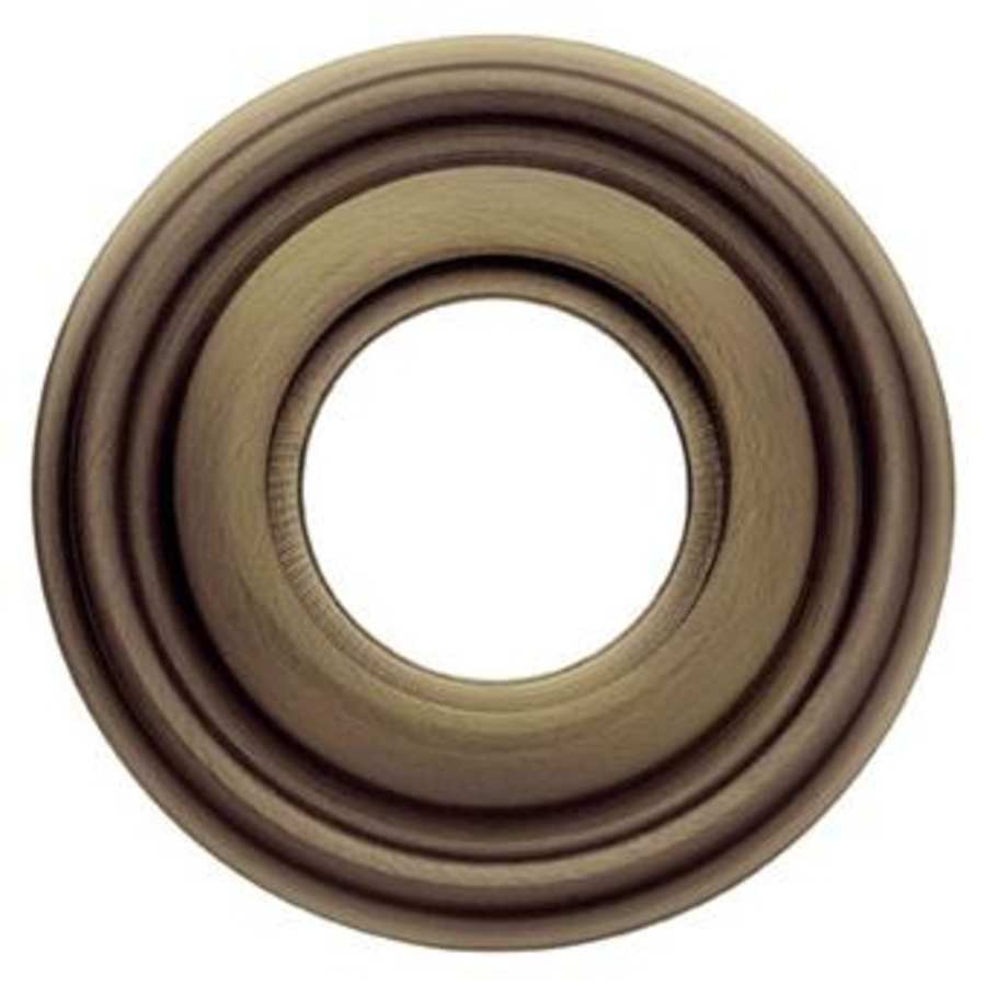 baldwin-5010038-7389642