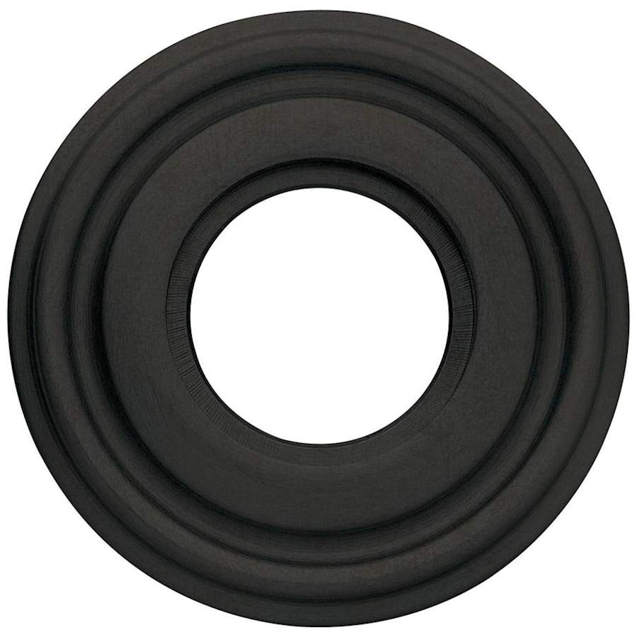 baldwin-5010402i-7389642