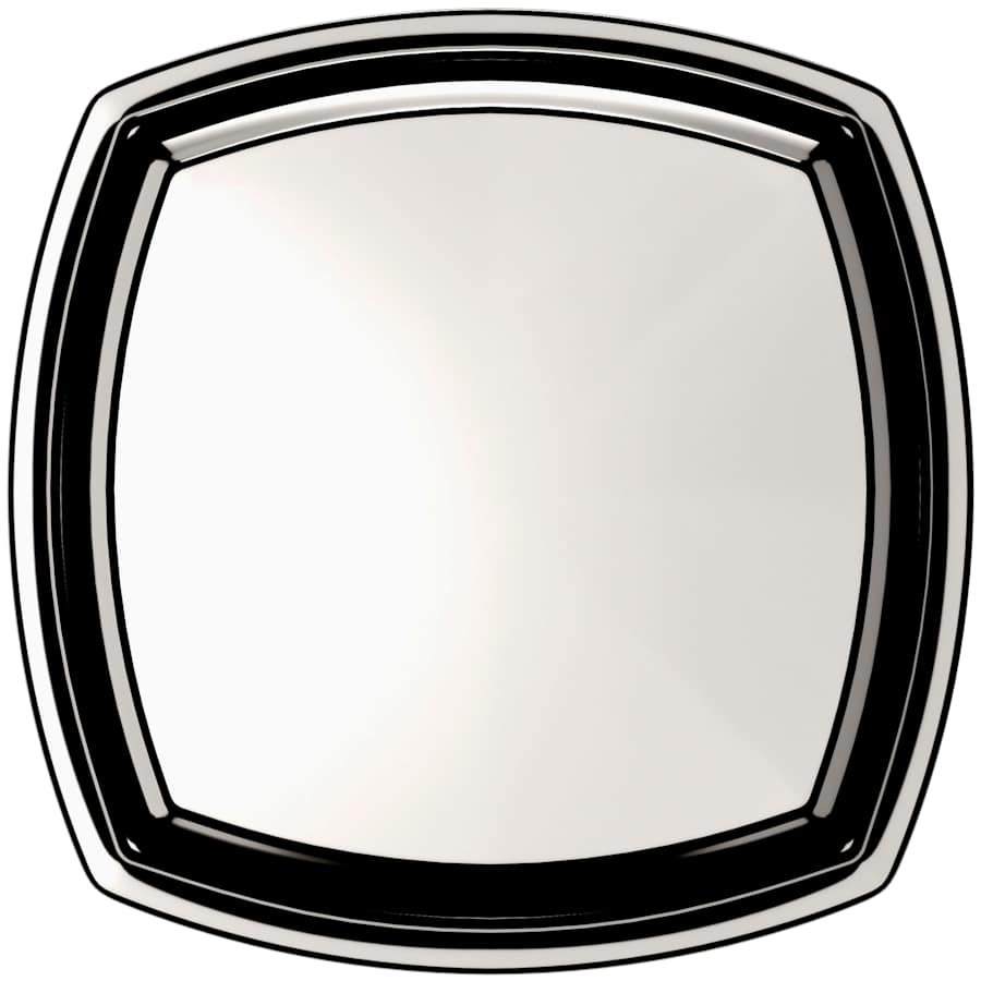 baldwin-5011-fd-alternate-image-117
