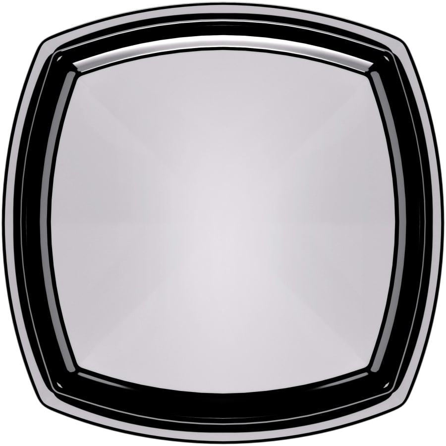 baldwin-5011-idm-alternate-image-128 baldwin-5011-idm-alternate-image-128