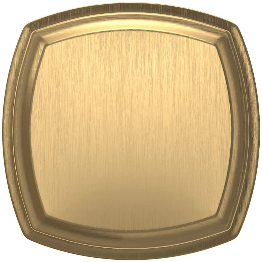 baldwin-5011-pass-alternate-image-138