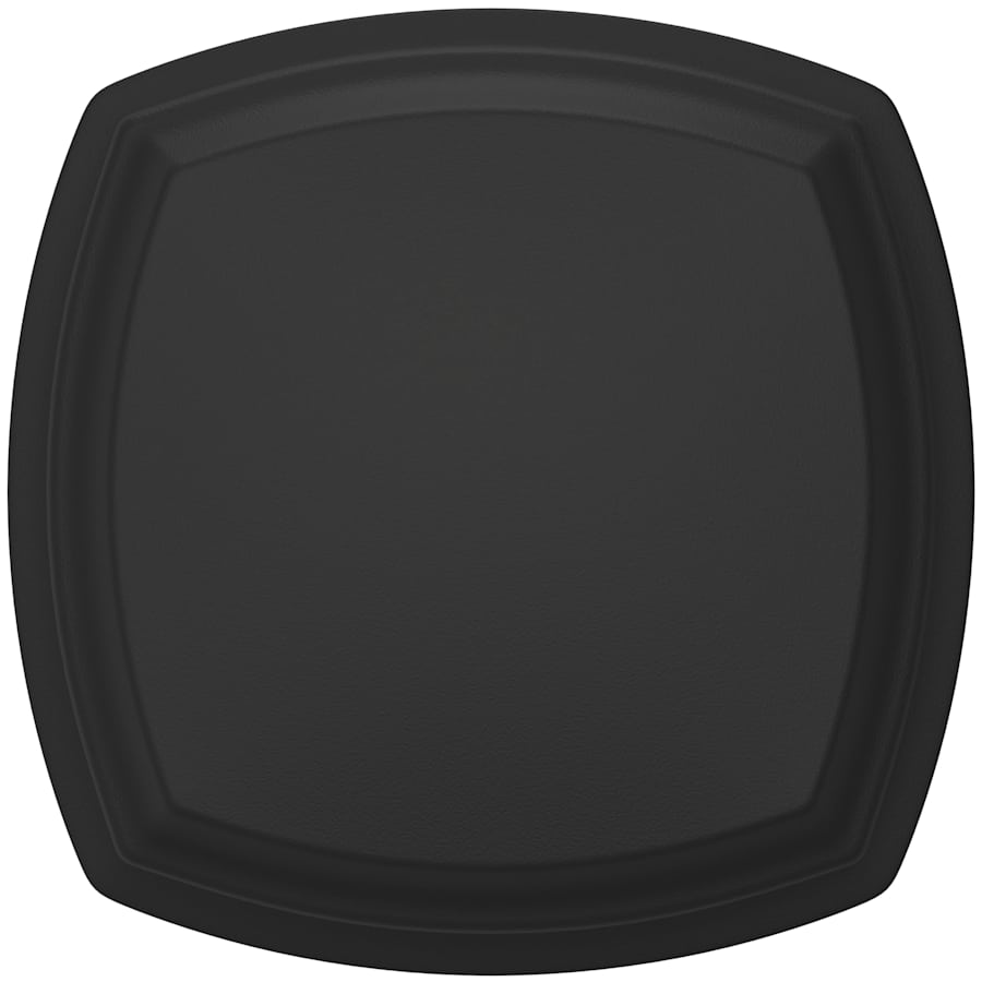 baldwin-5011-pass-alternate-image-140