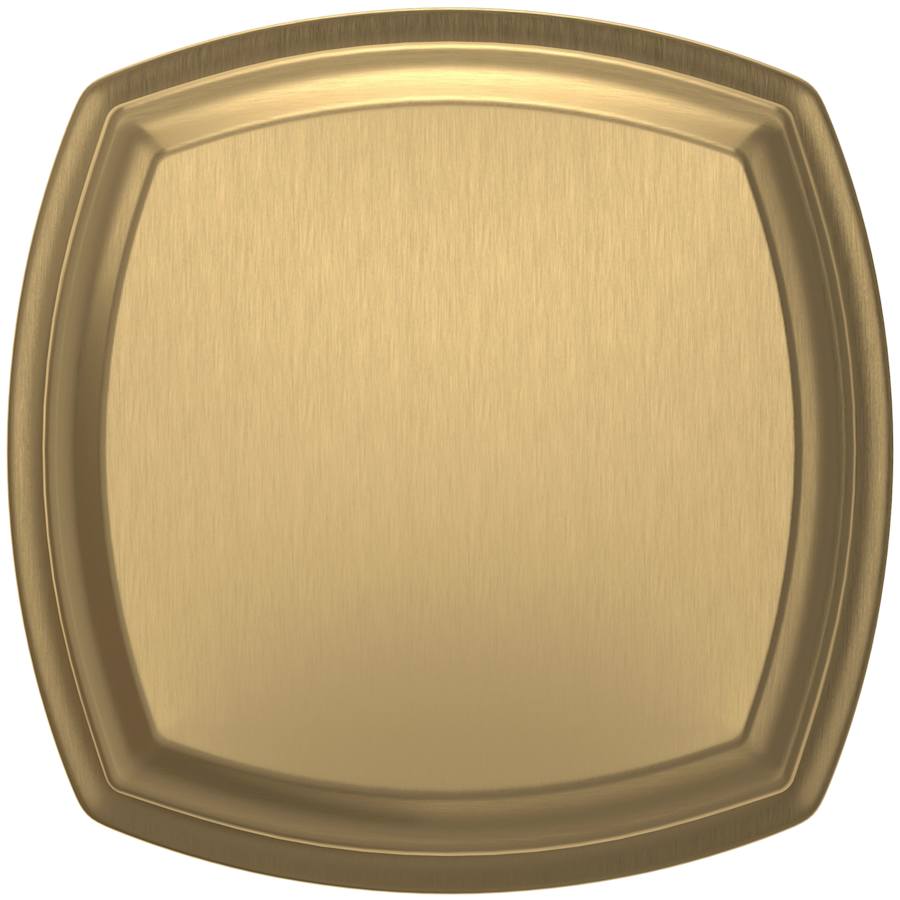 baldwin-5011-pass-alternate-image-141
