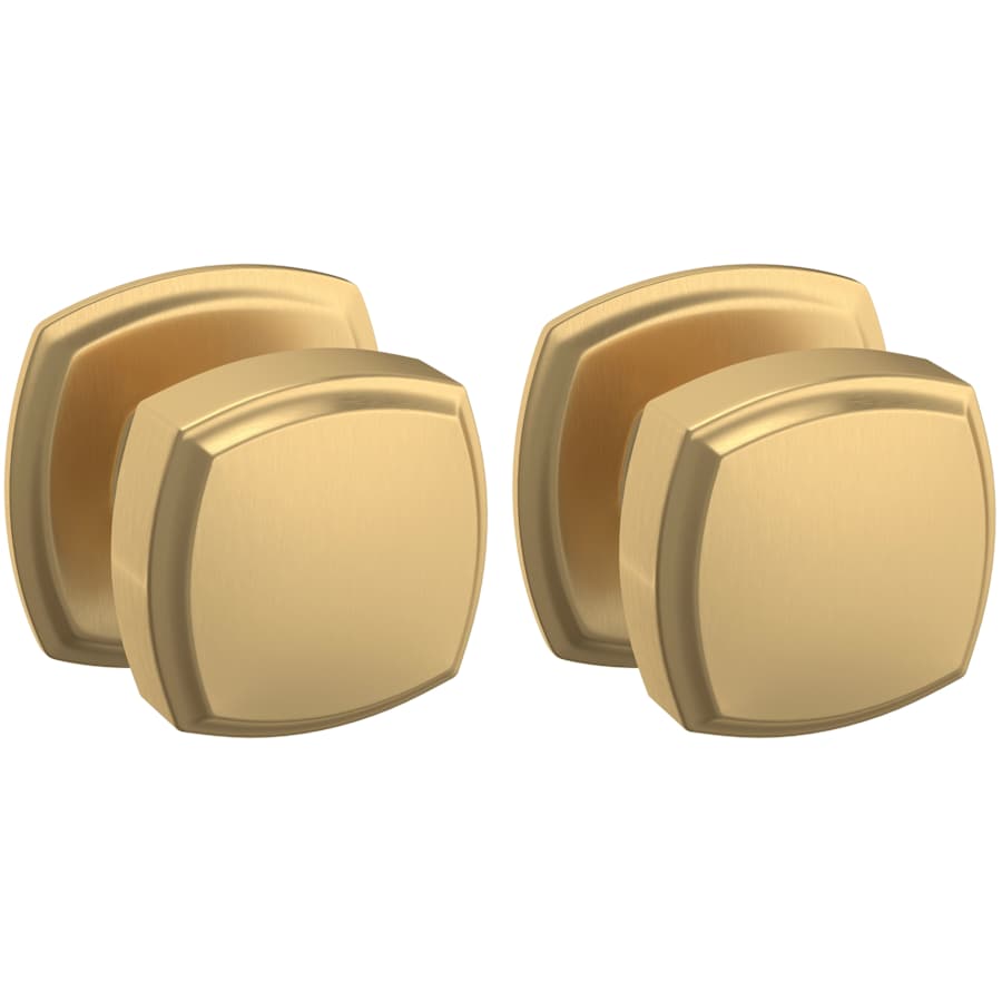 baldwin-5011-pass-alternate-image-145