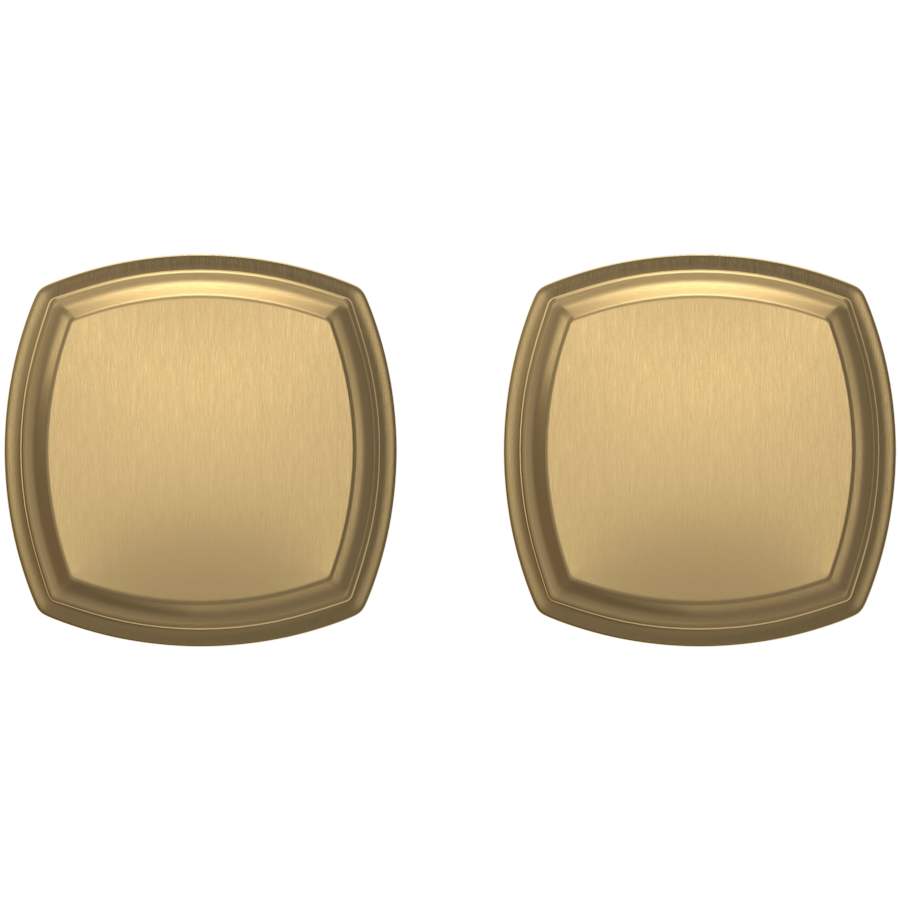 baldwin-5011-pass-alternate-image-149