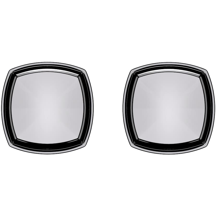baldwin-5011-pass-alternate-image-154